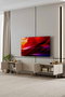 Hanah Home Capella 240 - Arenisca